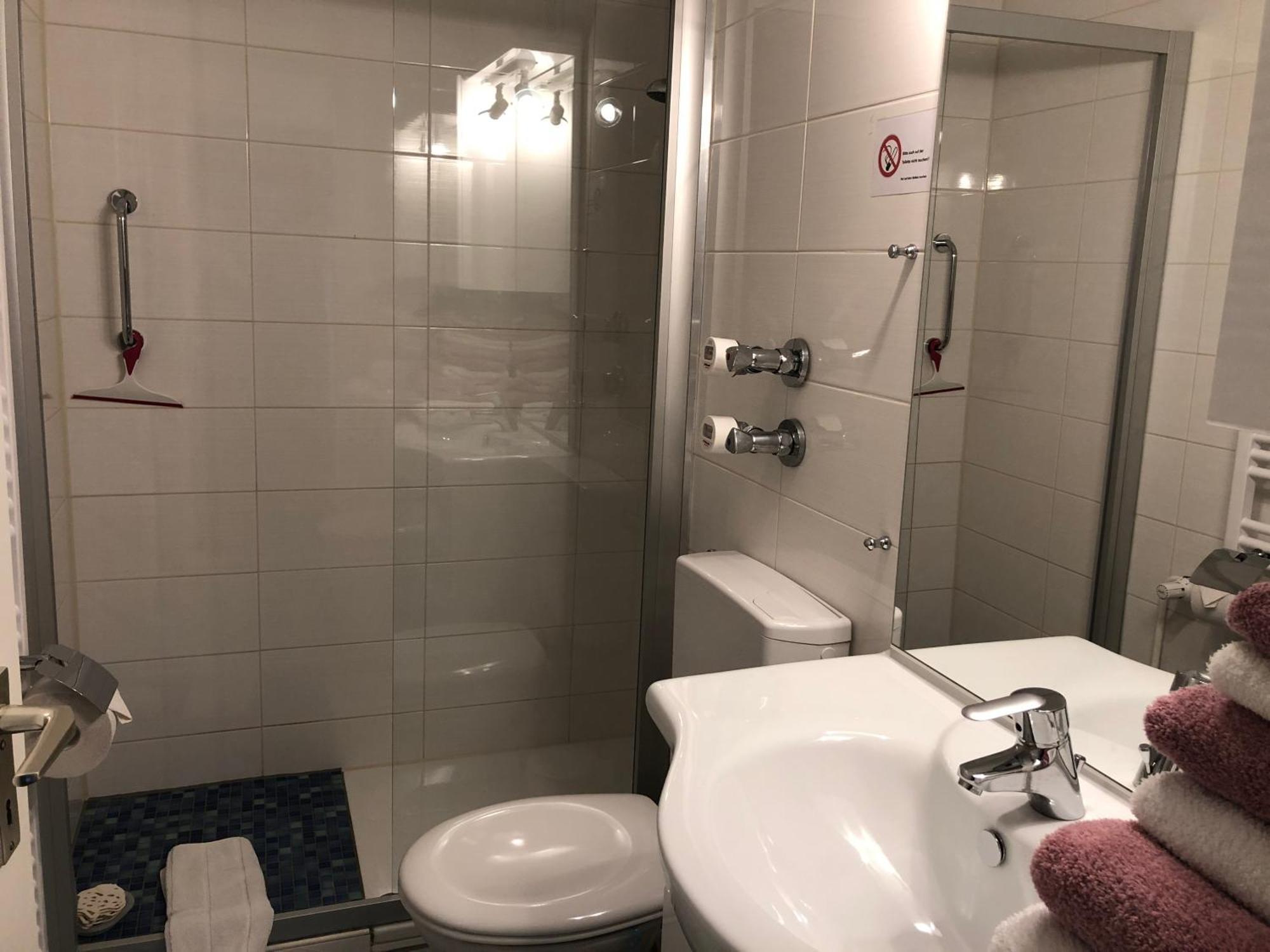 3- 2-1 - Raum - Ferienappartements Dieter Hoffmann Freudenstadt-Kniebis Beim Nationalpark מראה חיצוני תמונה