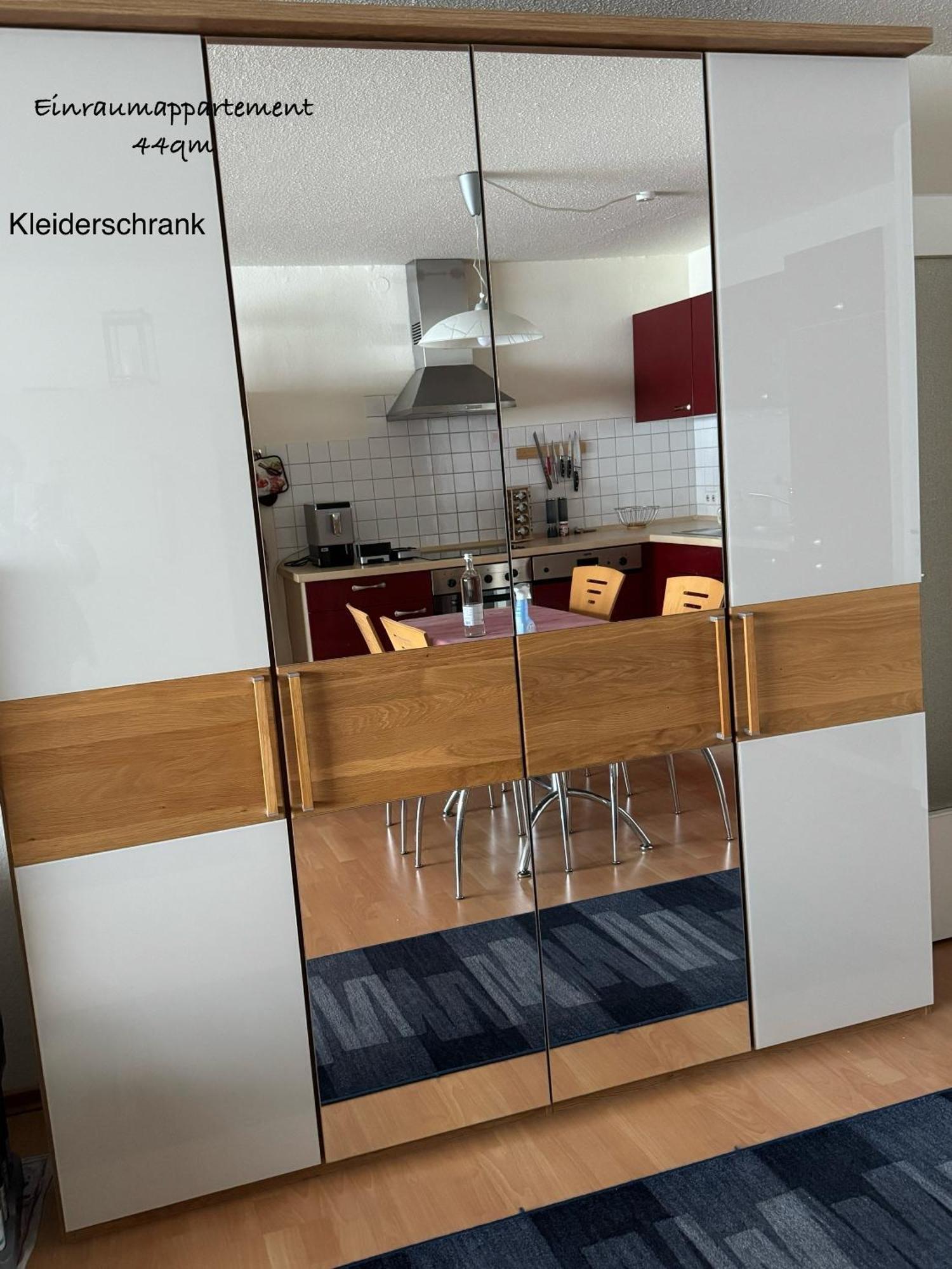 3- 2-1 - Raum - Ferienappartements Dieter Hoffmann Freudenstadt-Kniebis Beim Nationalpark מראה חיצוני תמונה
